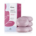 Natura Tododia Red Berry and Jabuticaba Bar Soap 5 x 90g